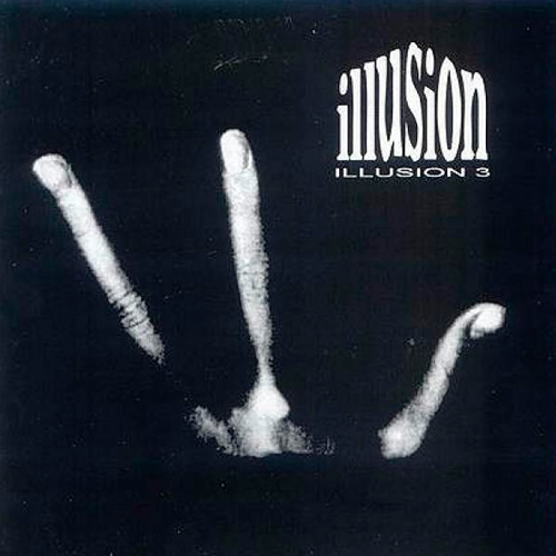 illusion-3_cover_500