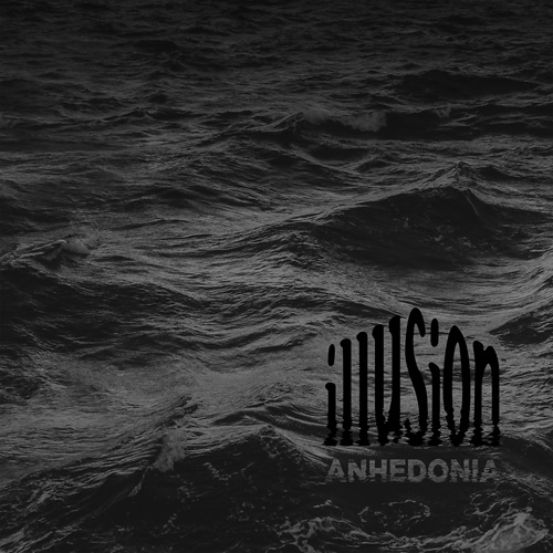 illusion-anhedonia_cover_500